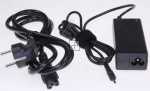 Classic Power Supply notebook - 19v-3 42a-65w Pse50092 Eu Power Supply
