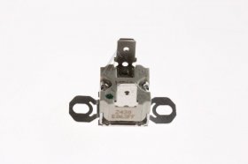 Temperature Limiter - 00420754 Limiter-temperature [Bosch Siemens]