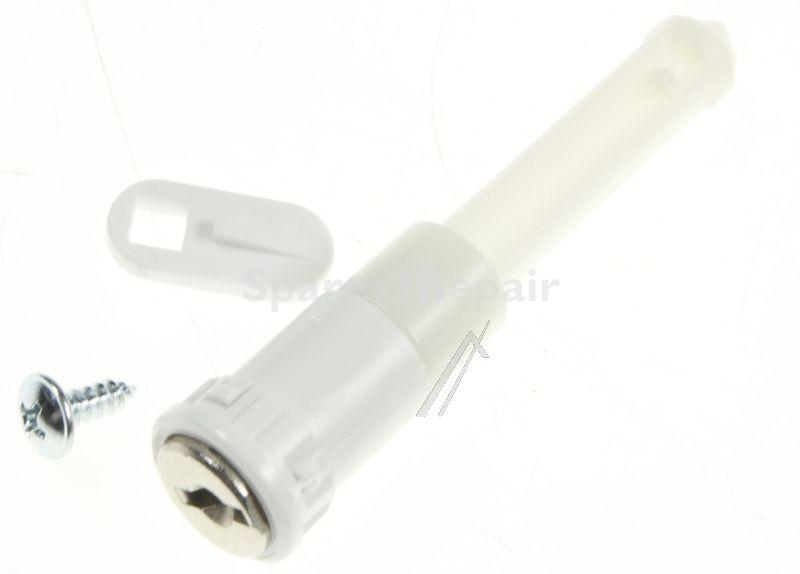 Stopper - 2913132128 Stop Compressor [Electrolux Aeg]