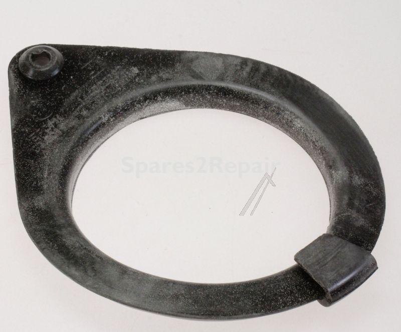 Weight - C00508665 481010906581 Upper Counterweight 12 5kg Evo [Whirlpool Indesit]