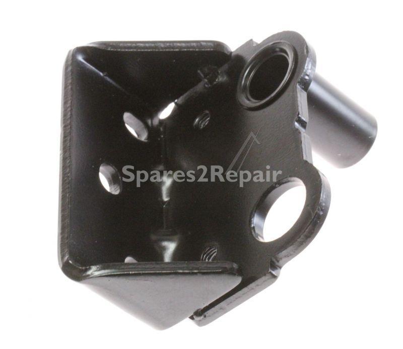 Haier Door Hinges For Fridges - 0060104247 49053259 Hinge Bottom Left