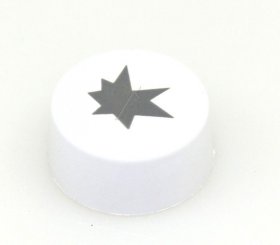 Button - 310110200401 Knob P Ignition Bl [Sogedis]