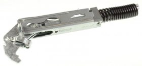 Hisense Gorenje Door Hinges - 500198 Lower Hinge