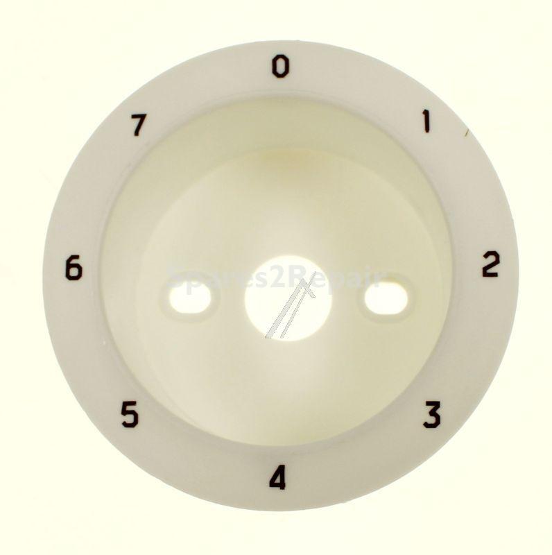 Pushbutton - 2915022004 Push Button [Electrolux Aeg]