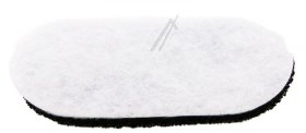 Filters - Ss-1000051492 Sift [Groupe SEB]
