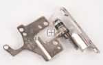 Asus Door Hinges - 13nr08v0m02021 Hinge Fx707ze Left