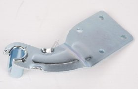 Door Hinges - 9178026945 C00905148 Left Upper Hinge Component [Arcelik]