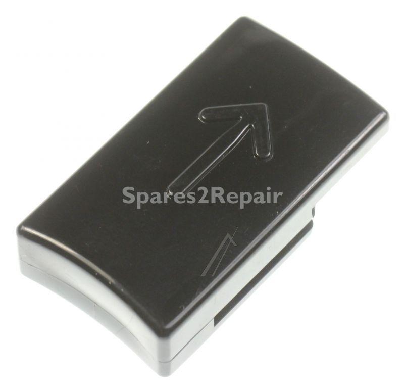 Button - 00606856 Button [Bosch Siemens]