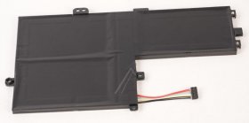 Lenovo Laptop Battery - 00ny488 Ext 6c 48wh Li-ion Pana