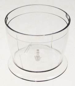Riviera & Bar Juice Bowl - 500681816 Bowl Chopper
