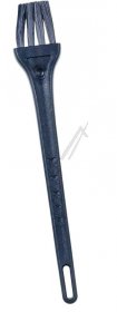 Jakemy Dust Brush - Dusting Brush Esd-safe - JM-CS01