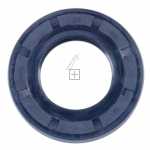 Compatible Bearing Bushes - Shaft Seal 35x62x10-12 Alternative For Gorenje