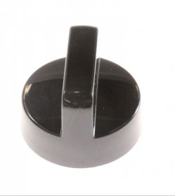 Button - 00427595 Button [Bosch Siemens]