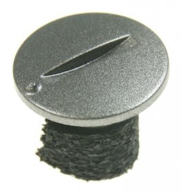 Smeg Button - 760870038 Cam For Push Button