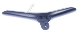Tp Vision Tv Table - 996592404415 Spn040113000919004 Plastic Stand 43g20 Left Abs Matt Black 1060-43g201a0 Rohs Non-reach Halogen Free 43g20 Ckd Univers