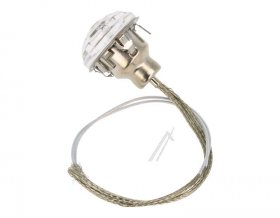 Teka Halogen Lamp Mountings - 93162002 Halogen Lamp Holder Mw-32 Bis