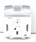 Detergent Case - 70042455 Detergent Case [Candy Hoover]