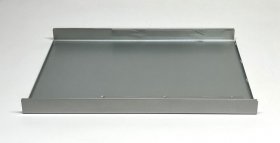 Hisense Gorenje Door - 808648 Interior Door Fs-si F Xl Dw40 Assembly