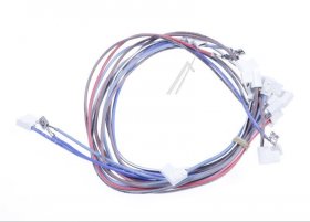Harness - 32030593 Cable Gc66o09_c2 Dlb [Vestel]
