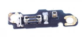 Oneplus Charging Port Modul - 2001100459 4970808 Antenna Board Op Nord2 5g