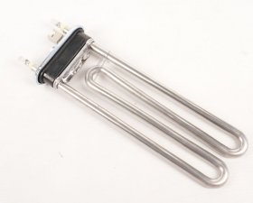 Lg Washing Machine Heater - Heating Element - Ebz64540228 Heater Assembly Part