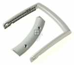 Handle - 00636144 Handle [Bosch Siemens]