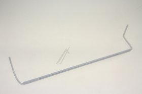 Rod - C00215015 481991100011 Rod [Whirlpool Indesit]