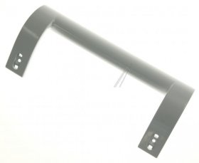 Fridge Door Handles - Handle [Amica]