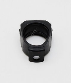 Sealing Materials - Ss-2230003082 Seal For Air Pipe Rh20 [Groupe SEB]