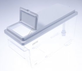 Tank - 12131000073286 Water Tank Assembly [Midea]