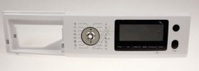 Eurosav Operating Unit Screen - Fml561387882 Control Panel