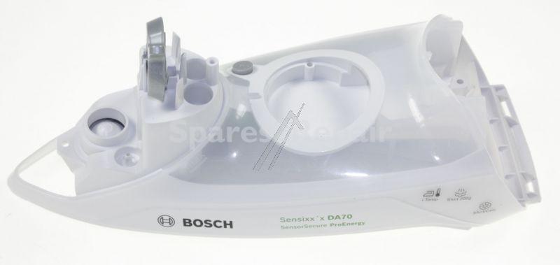 Tank - 00667692 Tank [Bosch Siemens]