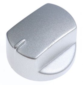 Button - C00629911 488000629911 Assembly Knob Dd Indes Paint ix Bob [Whirlpool Indesit]