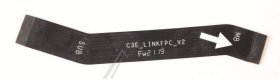 Xiaomi Flexi print Connector - 4830429000b0 Fpc Assembly Subboard Connect-c3e