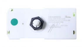 Liebherr Thermostats - 615107600 Robertshaw E70-h3450-001