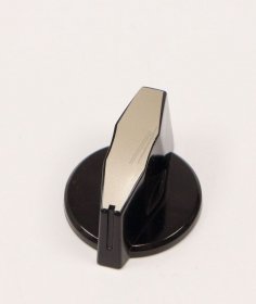 Elba Delonghi Button - 2187002455 Knob