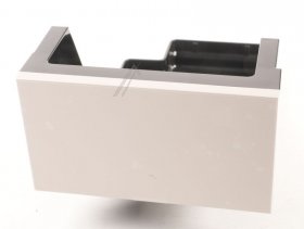 Panel - As00006672 Panel Coffee Grounds Drawer [Delonghi]