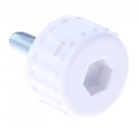 Foot - 9178021612 C00914246 Higher Adjustable Foot [Arcelik]