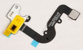 Xiaomi Flexi print Connector - 48320000be4w Fpc Assembly-flash Light