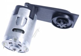 Black & Decker Motor - N925334 Motor Zsb