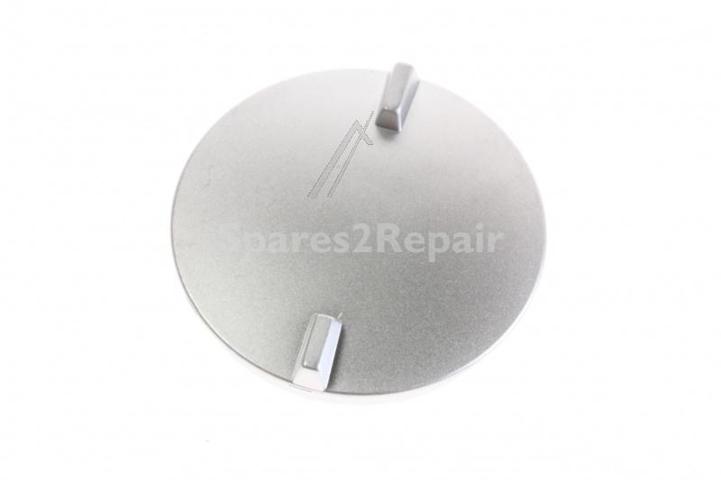 Button - C00096489 482000078338 Button Ix [Whirlpool Indesit]