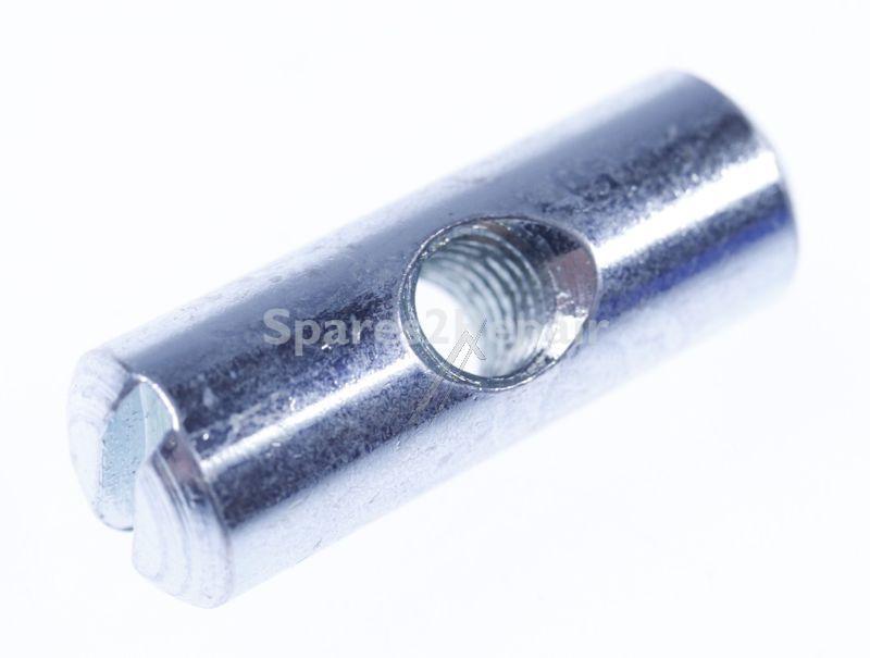 Soflow Pin - 800 250 28 So1 Pro: Pin