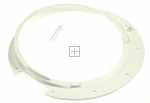 Door Panel - 37959 Plastik-bullauge [Sogedis]