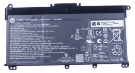 Hewlett Packard Laptop Battery - Ht03xl L11421-1c7 Coslight515974 Ncm 3 72ah T