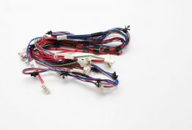 Harness - 43035646 Harness Top Gen3 Bpm S-fr [Candy Hoover]