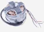 Elica Hood Motors - S253265 Counterclockwise Motor Mot S80-25anp3265g Ra 4v Std