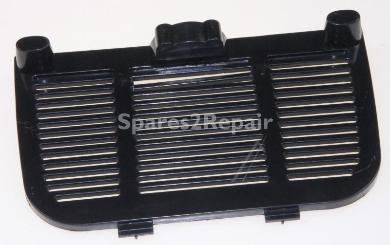 Filter Mechanical - Vt509073 Filter [Delonghi]
