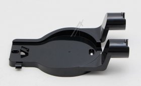 Donlim Xinbao Ll Mount Extract. Hose - 23400020045 Wall Hanger