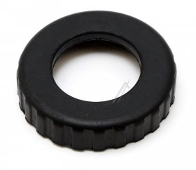 Yili Sealing Materials - 160000113300 Motor Inlet Air Seal Ring