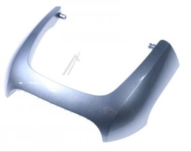 Handle - 140040519021 Handle [Electrolux Aeg]